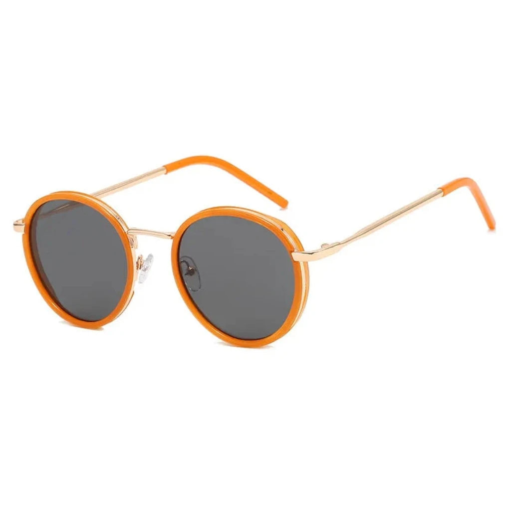 SUNGLASSES BRAVURE