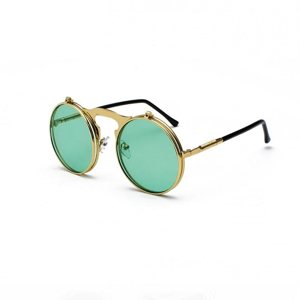 SUNGLASSES IRONMERE