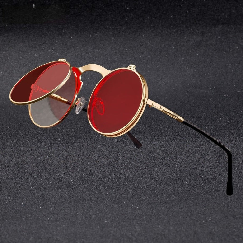 SUNGLASSES IRONMERE