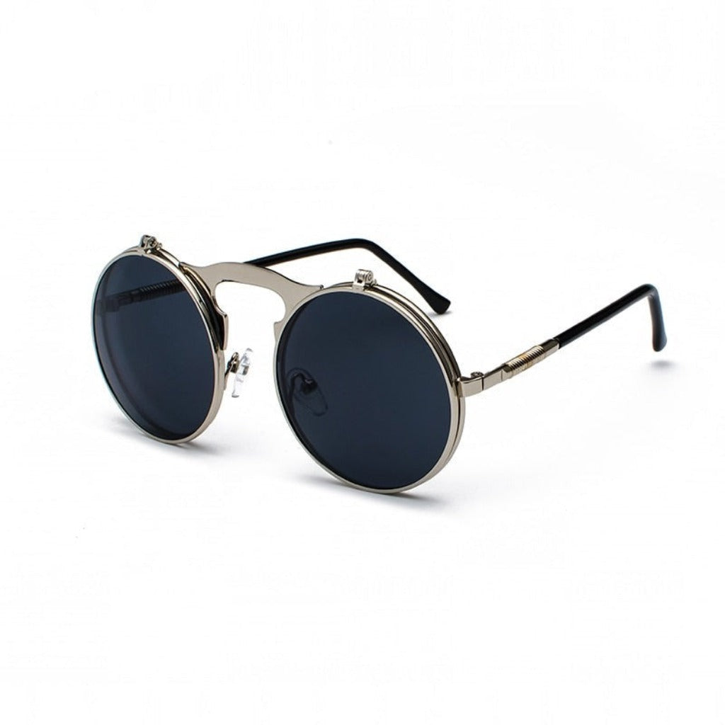 SUNGLASSES IRONMERE