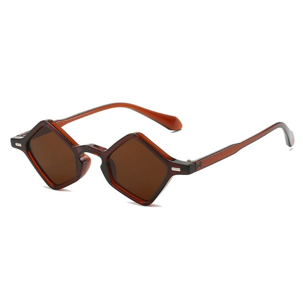 SUNGLASSES OXDEN