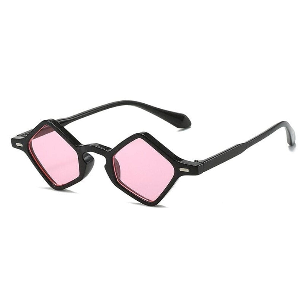 SUNGLASSES OXDEN