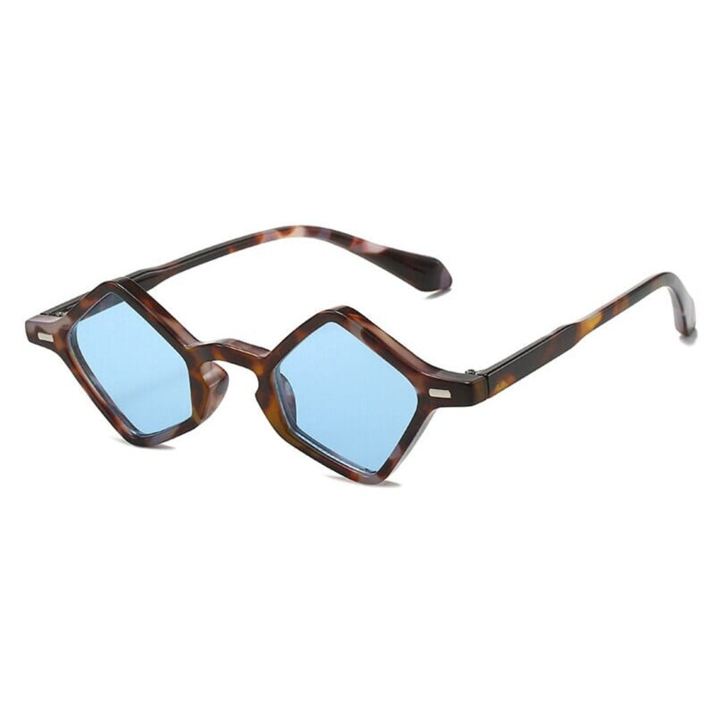 SUNGLASSES OXDEN