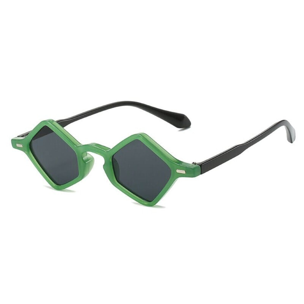 SUNGLASSES OXDEN