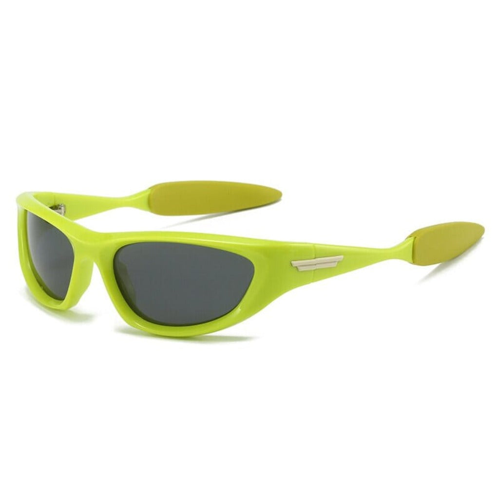 SUNGLASSES CRAWFORD MOSCOW
