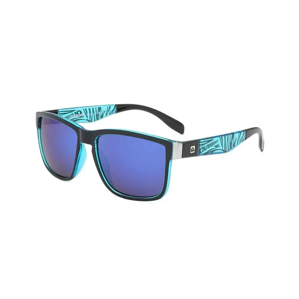 SUNGLASSES QUICK