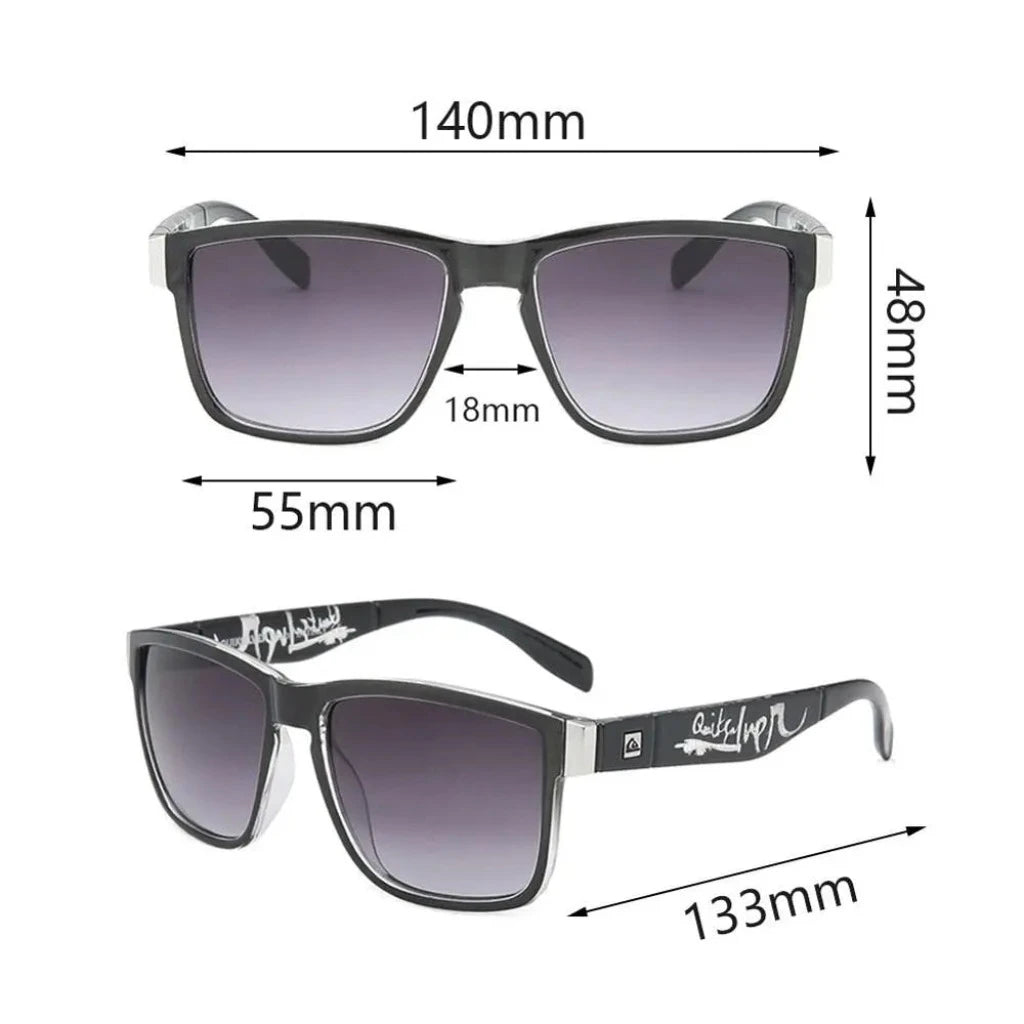 SUNGLASSES QUICK