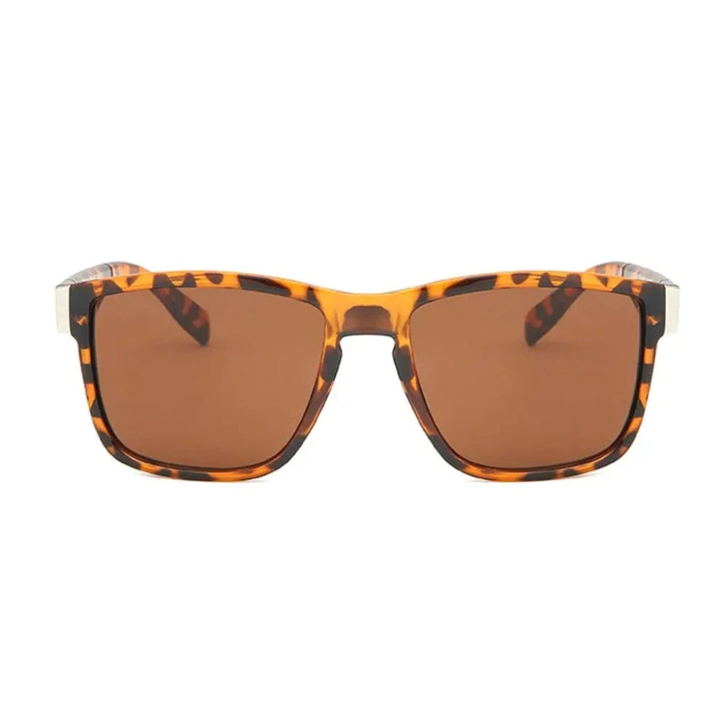 SUNGLASSES QUICK
