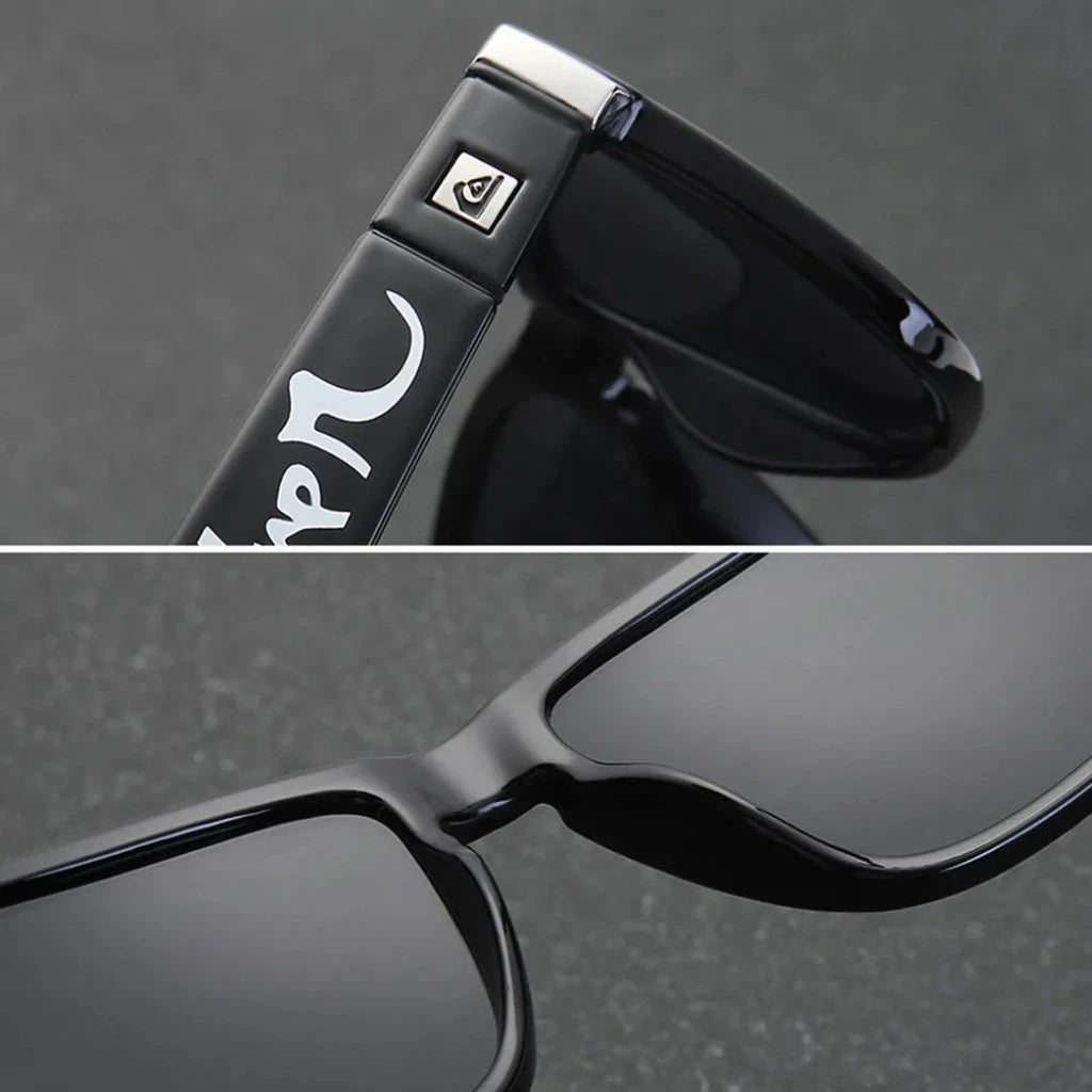 SUNGLASSES QUICK