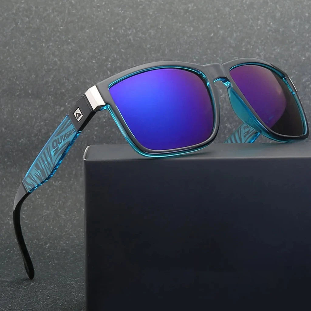 SUNGLASSES QUICK