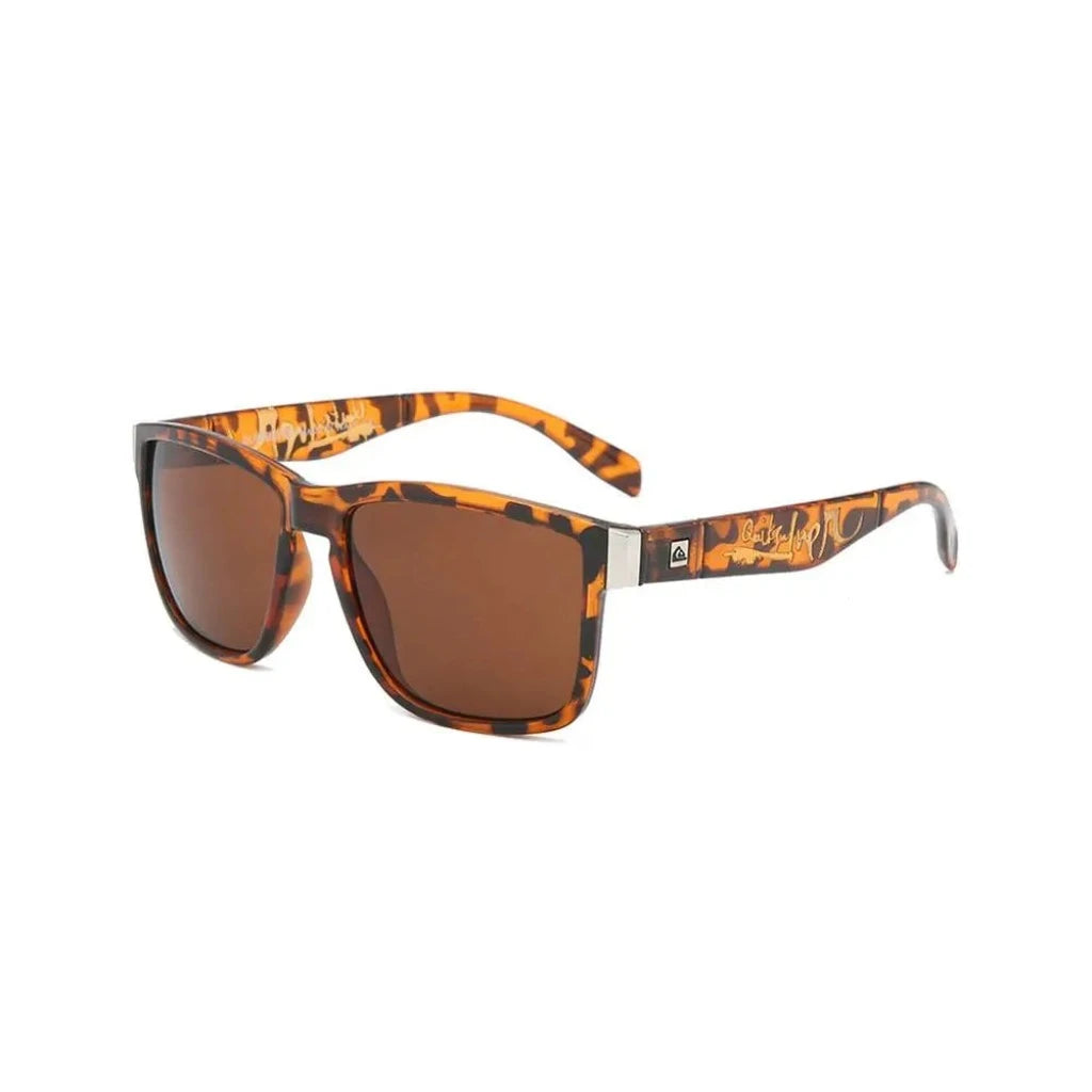 SUNGLASSES QUICK