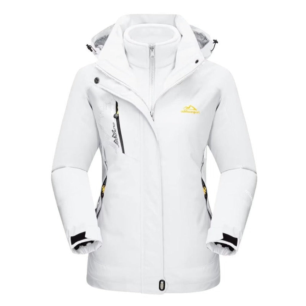 Jaqueta-Feminina-Inverno 3-Em-1-Preto-facilite-seu-dia.webp