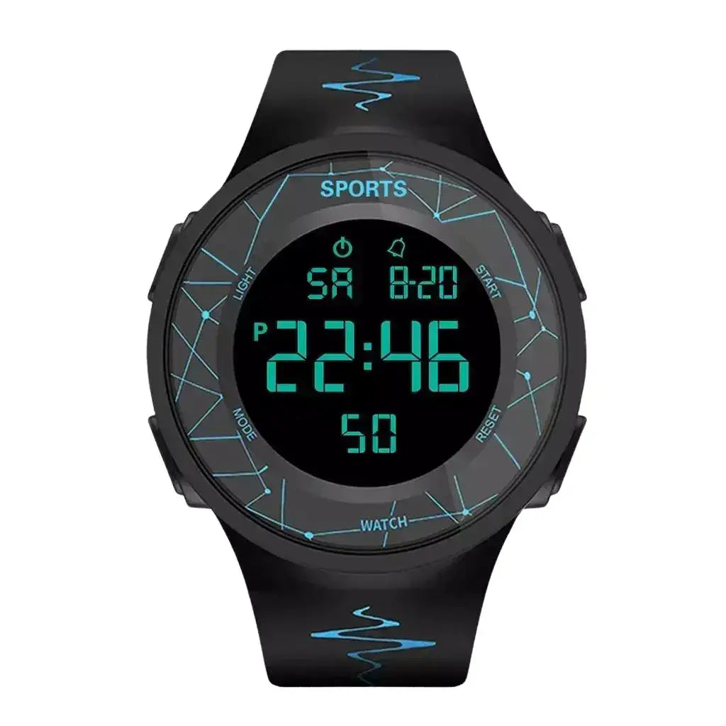 KORVEX SPORTFIT