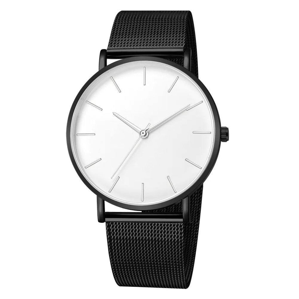 VELBRAY HERITAGE WATCH