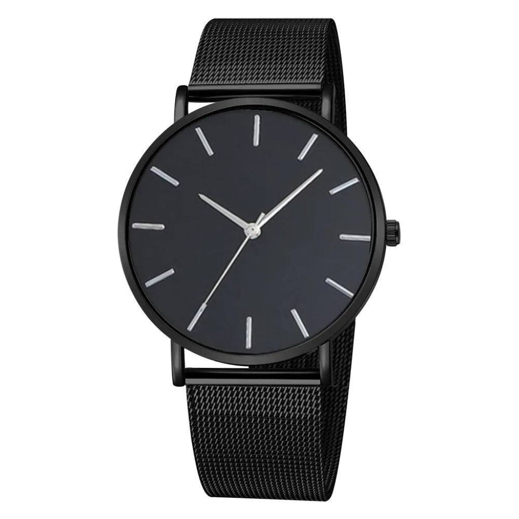 VELBRAY HERITAGE WATCH