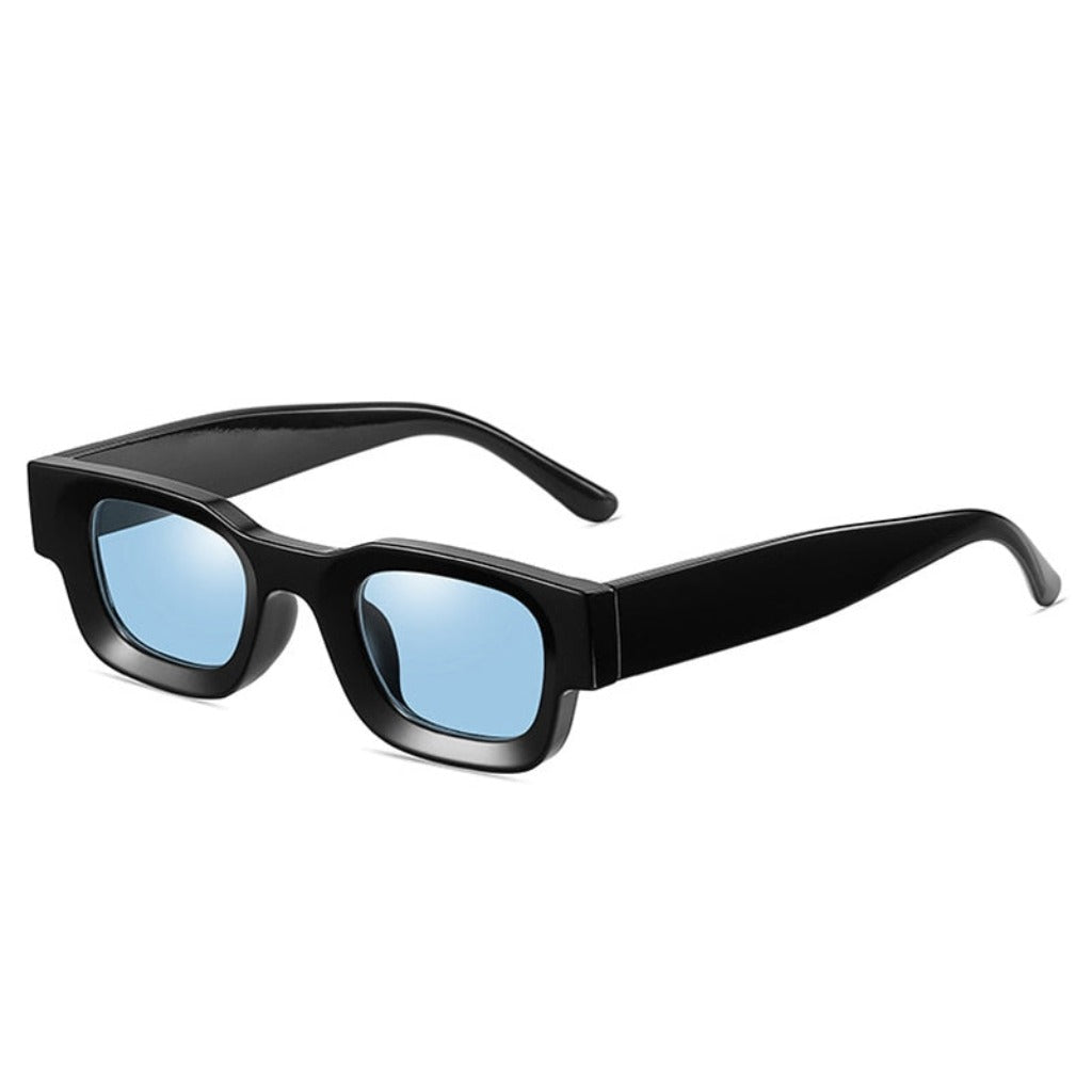 SUNGLASSES VELMOR