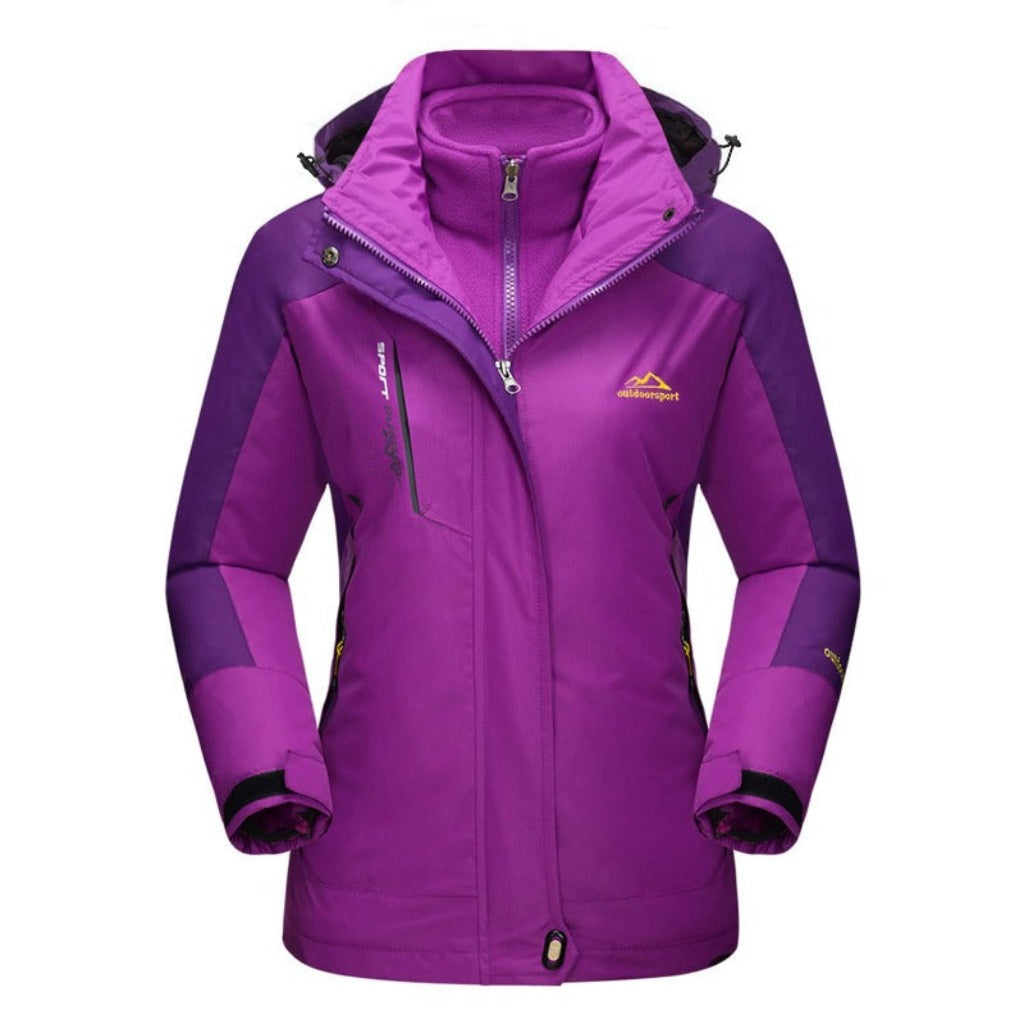Jaqueta-Feminina-Inverno 3-Em-1-roxa-facilite-seu-dia.webp