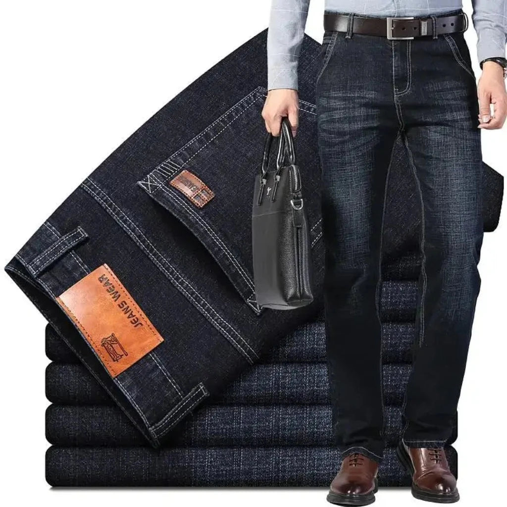 MEN’S ULTRA FLEX JEANS