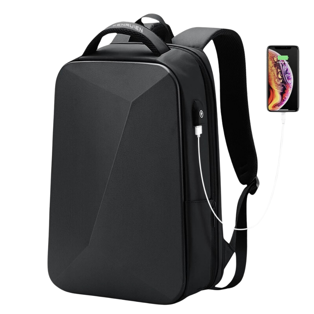 ODYSSEY MEN'S HIKING RUCKSACK