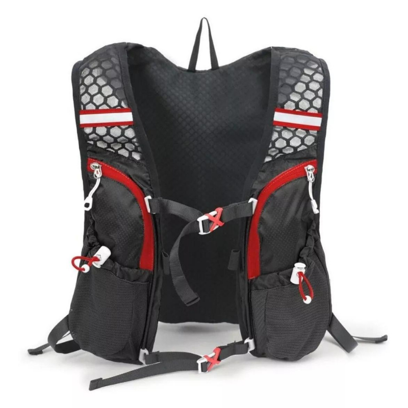TREV 10L HYDRATION RUCKSACK