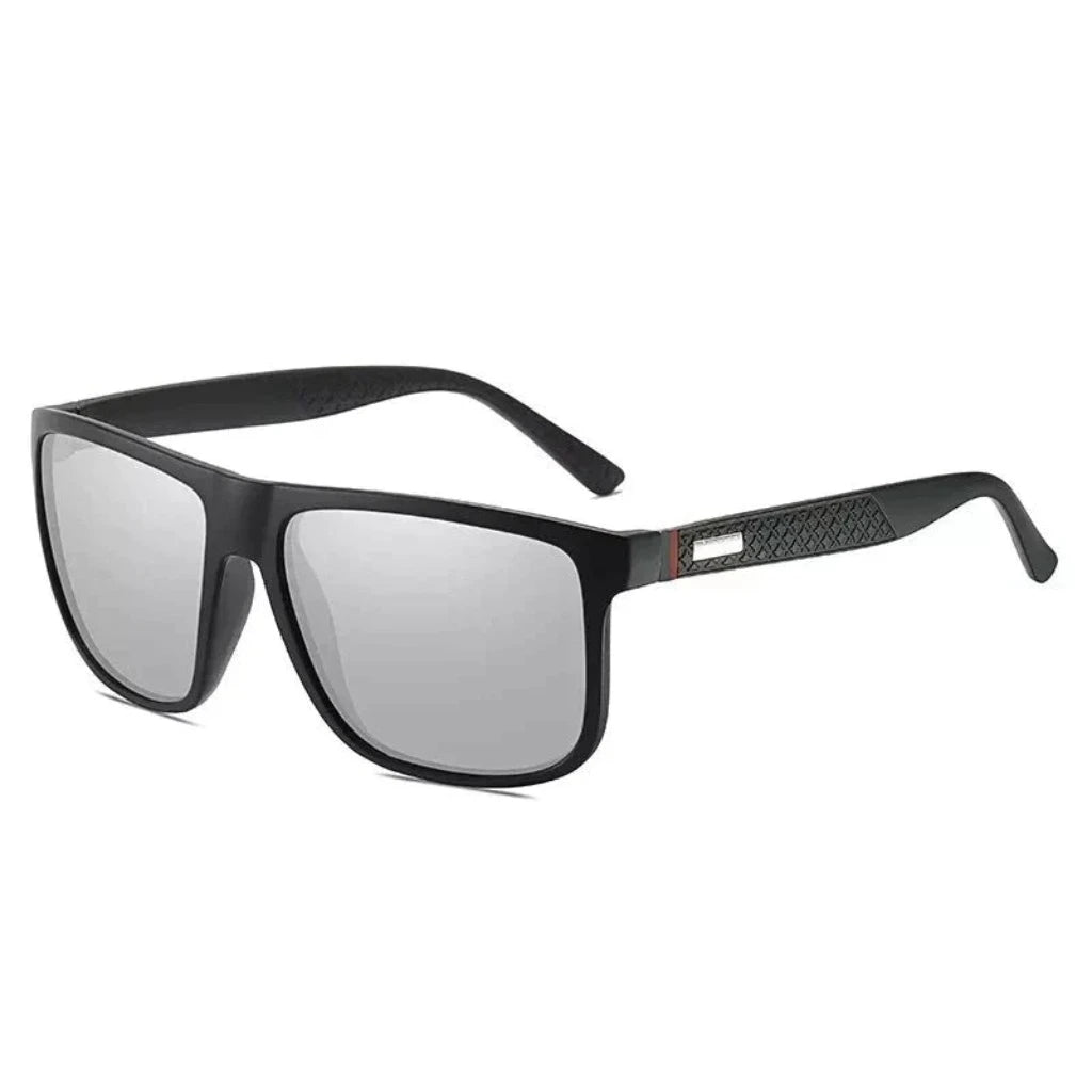 SUNGLASSES ASHBORNE