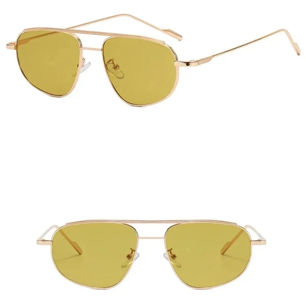 SUNGLASSES VALEMONT