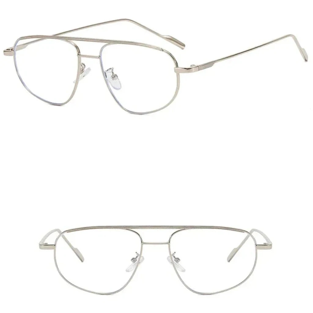 SUNGLASSES VALEMONT