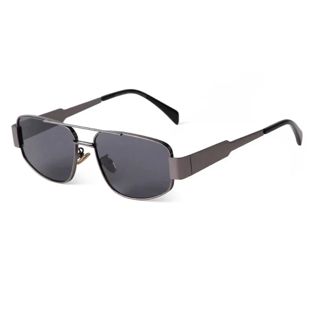 SUNGLASSES BLUMENAU