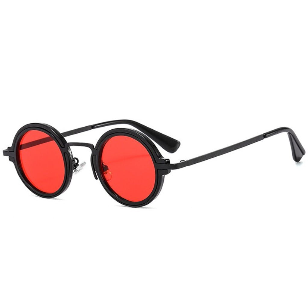 SUNGLASSES VELMORA