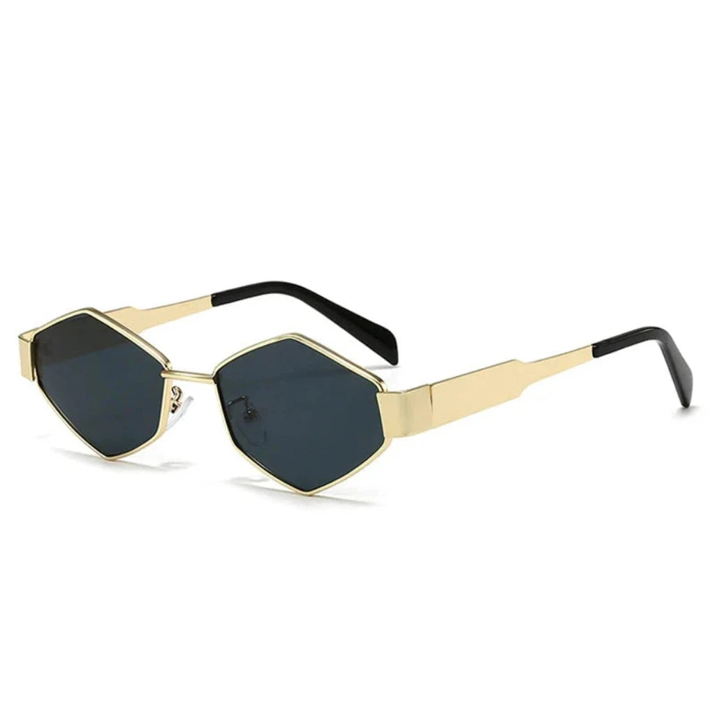 SUNGLASSES ILHABELA