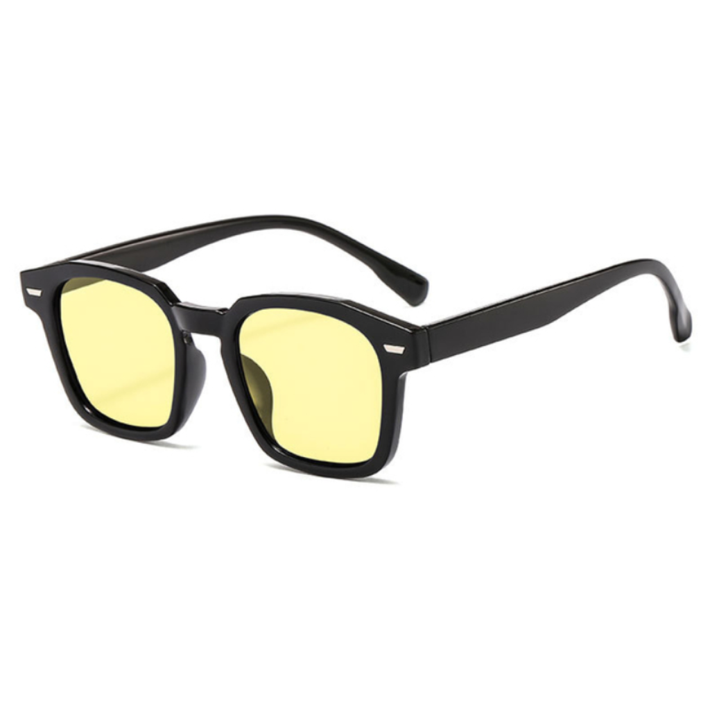 SUNGLASSES POLARIZED IBIZA
