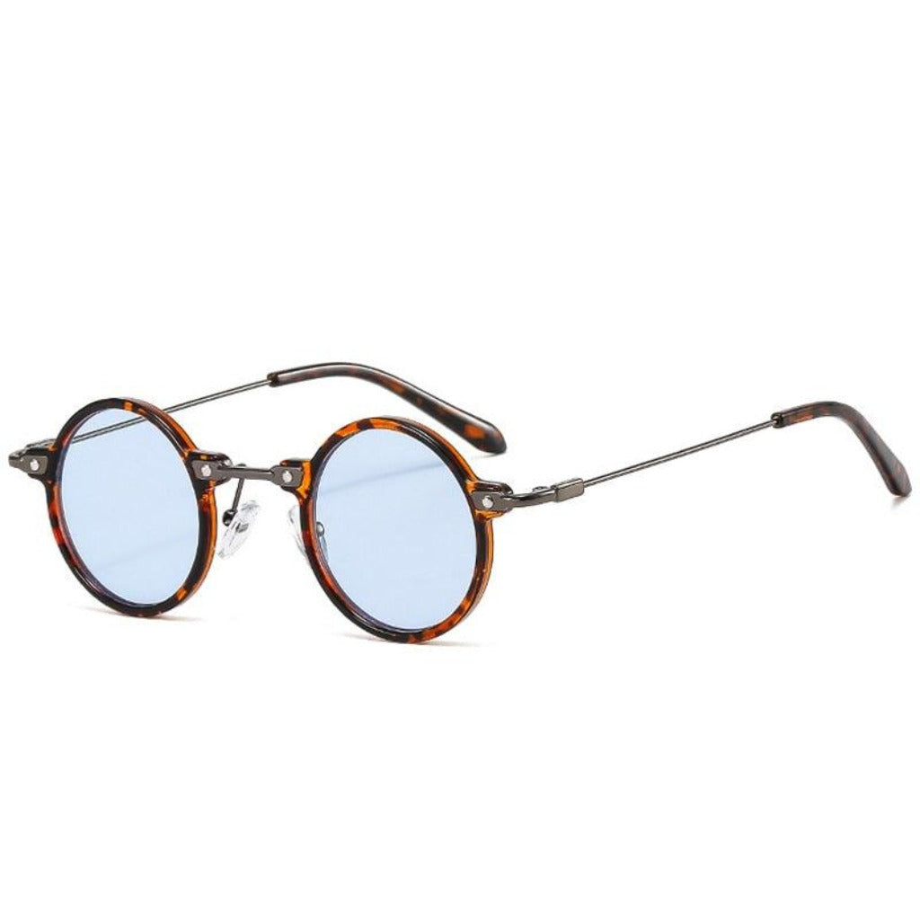 SUNGLASSES RETRÔ GRACE