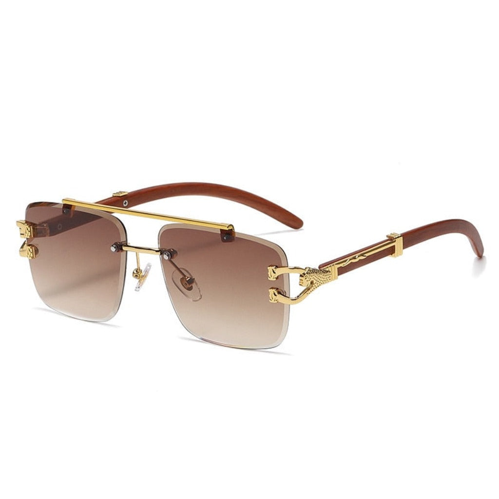 SUNGLASSES SMITH