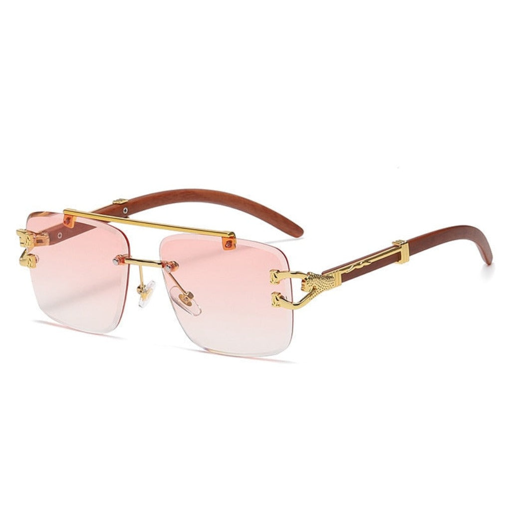 SUNGLASSES SMITH