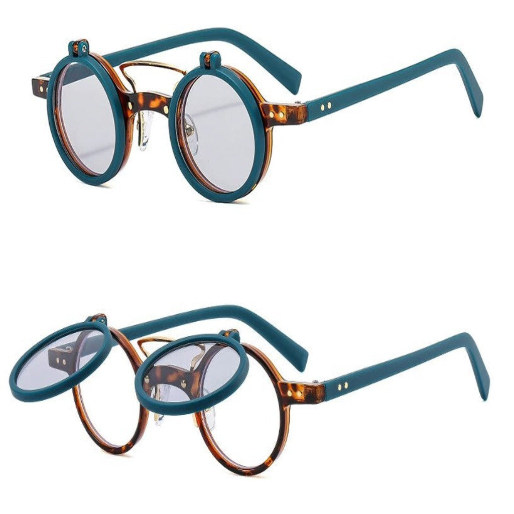 SUNGLASSES ELORE
