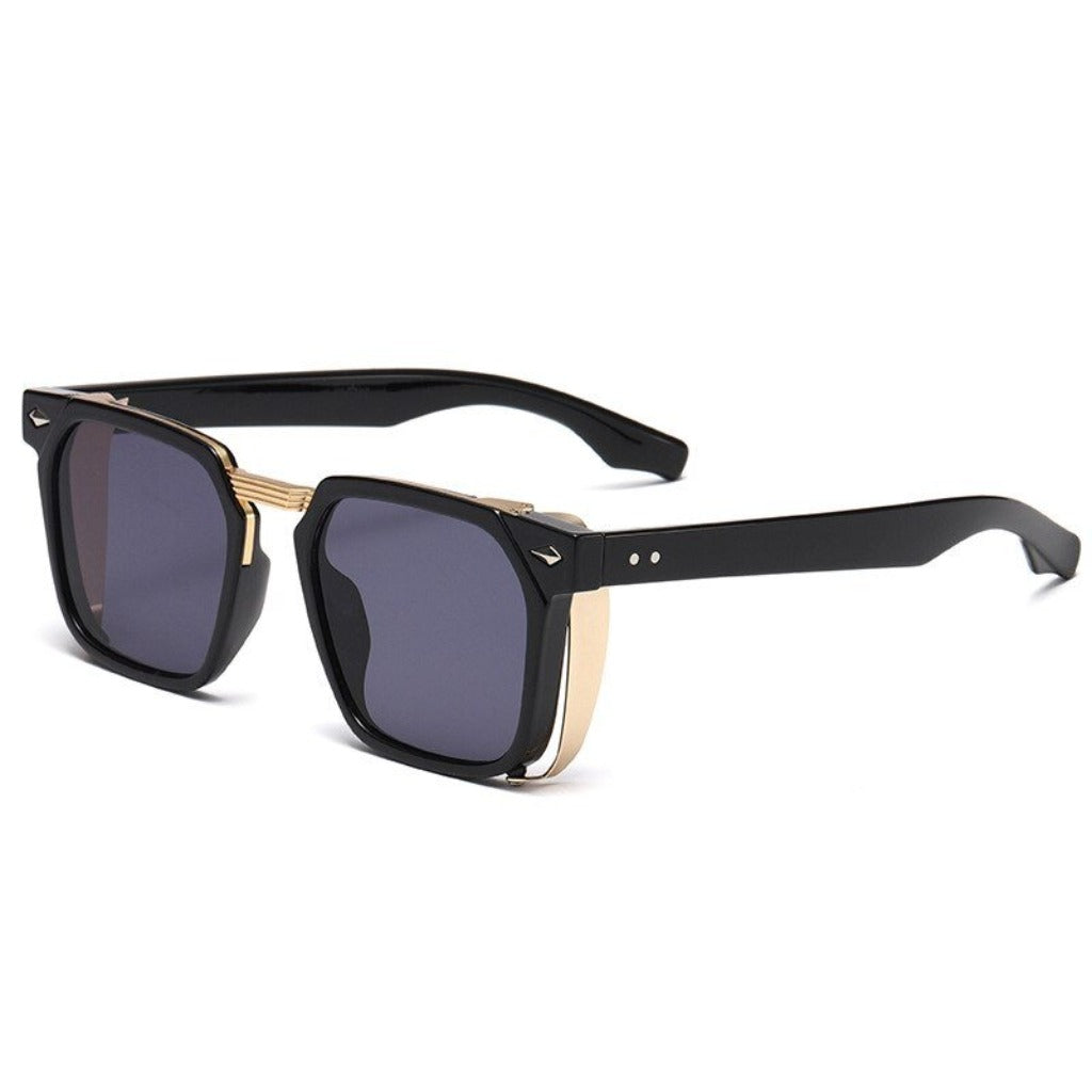 SUNGLASSES ELDRAKE