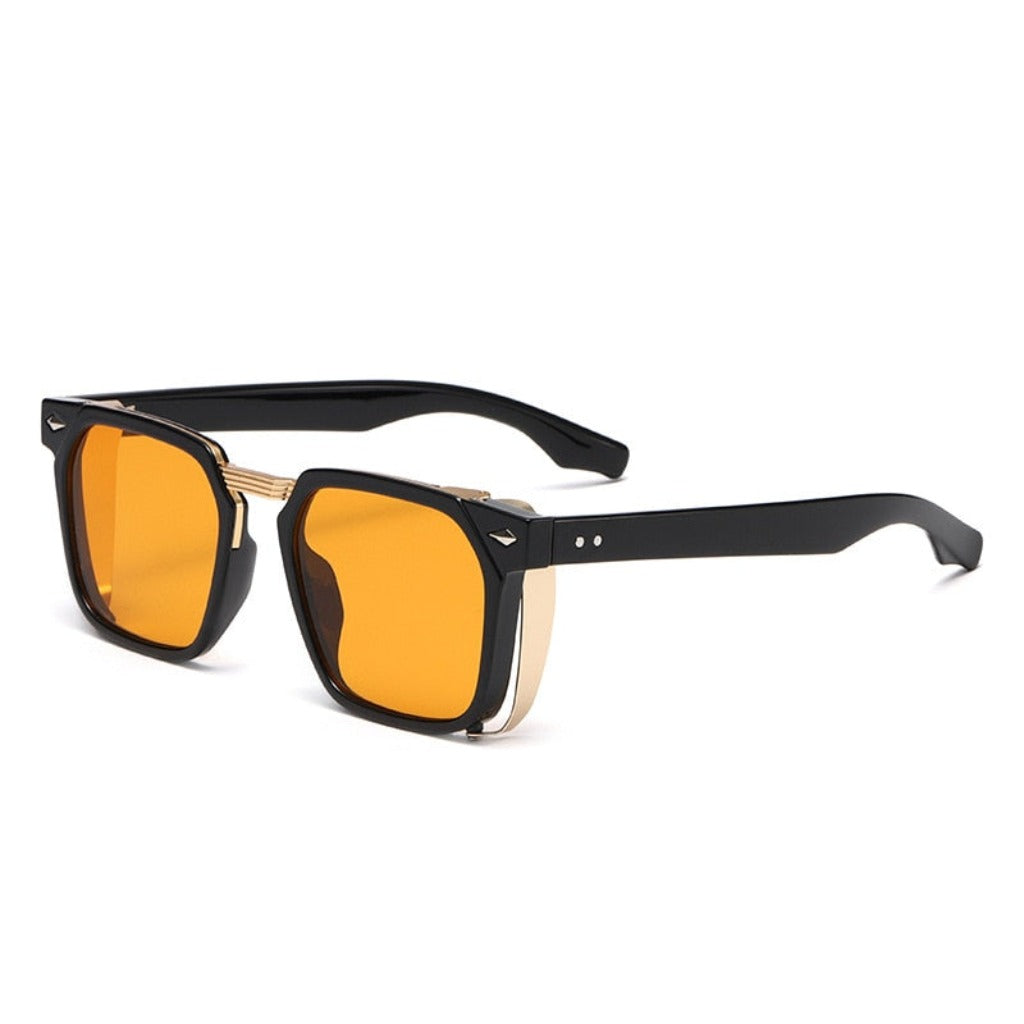 SUNGLASSES ELDRAKE