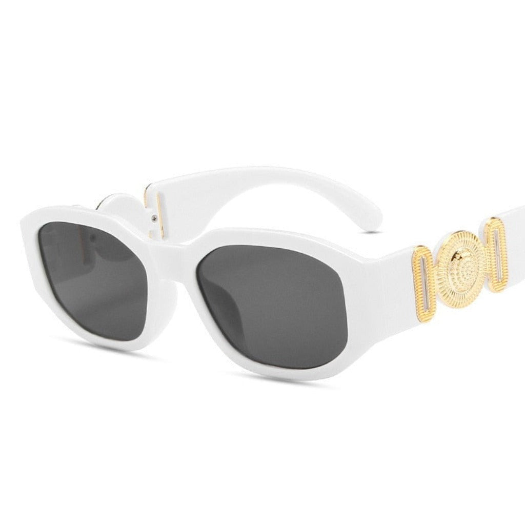 SUNGLASSES CRESNOR