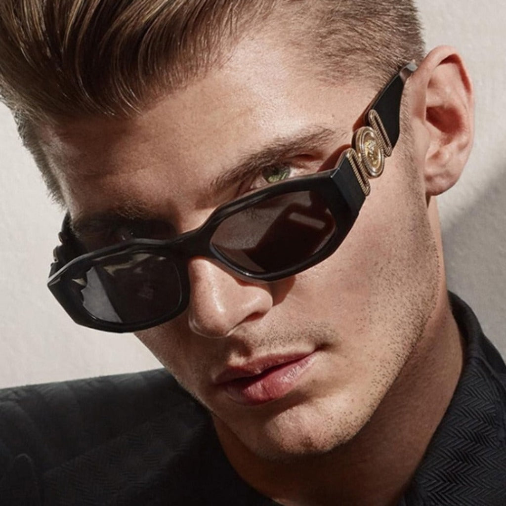SUNGLASSES CRESNOR