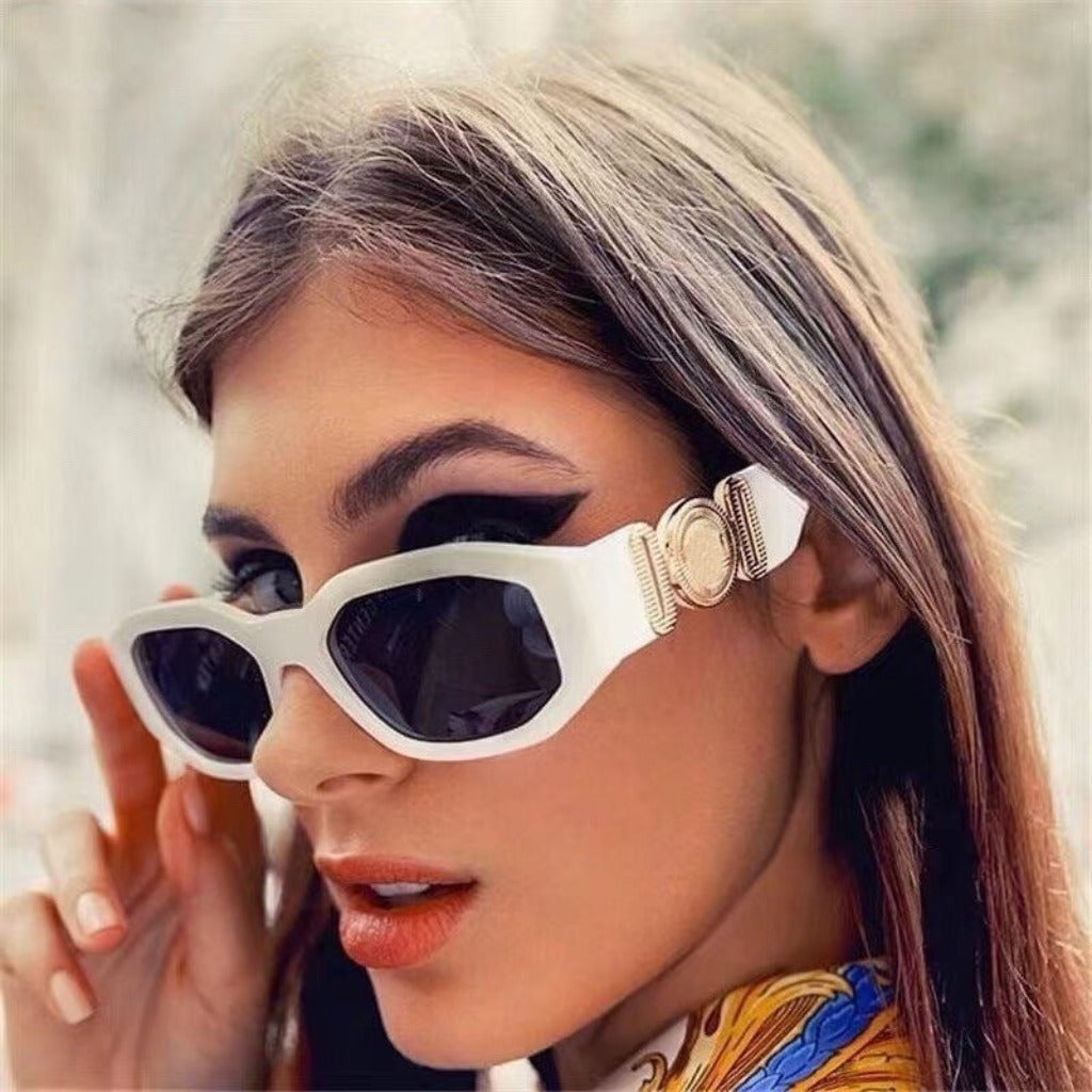 SUNGLASSES CRESNOR