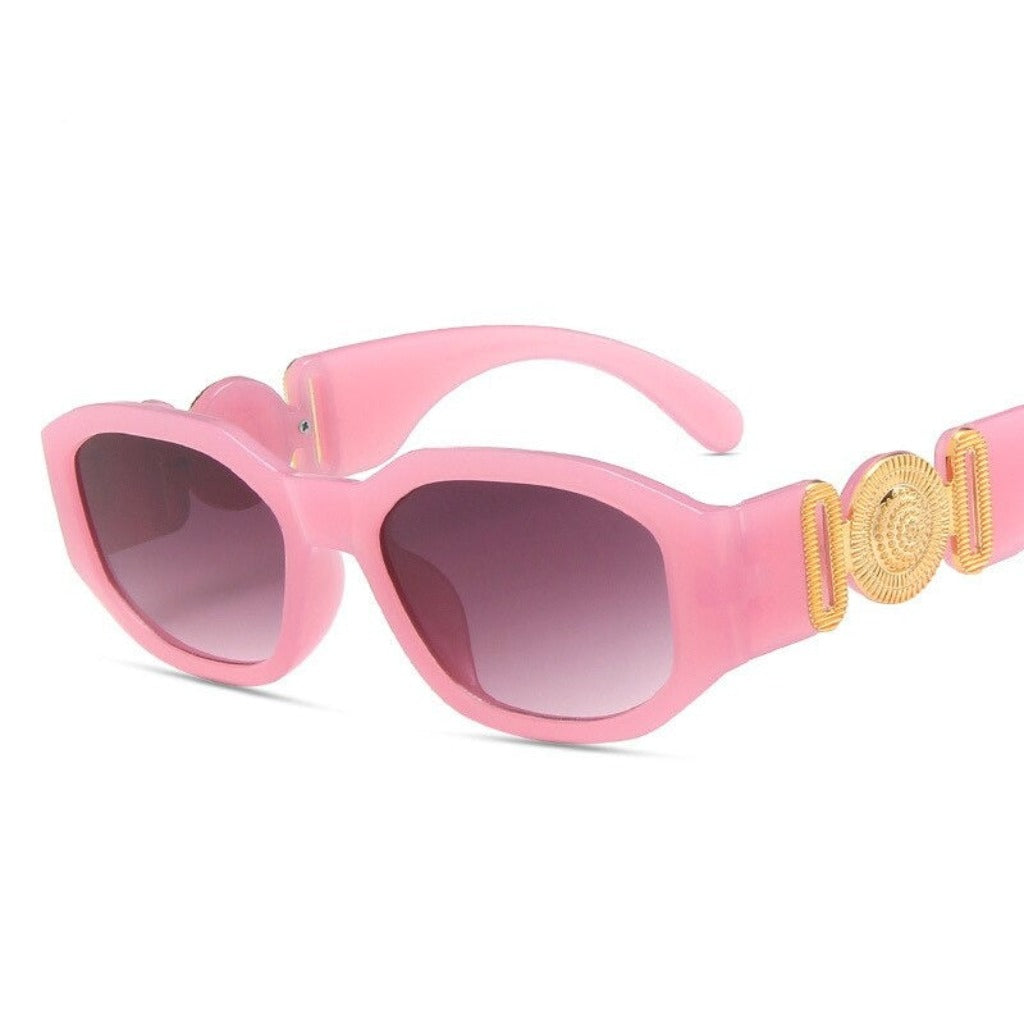 SUNGLASSES CRESNOR