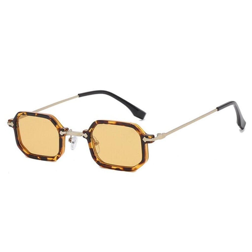 SUNGLASSES VINTAGE NEVIS