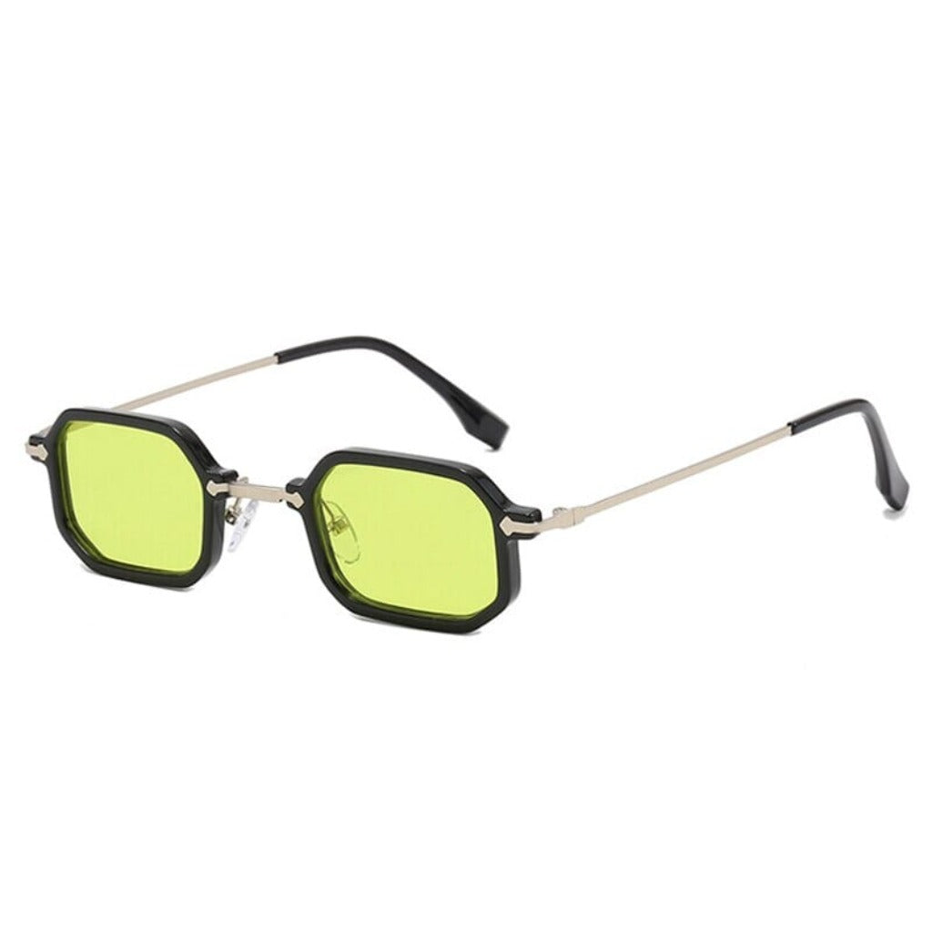 SUNGLASSES VINTAGE NEVIS