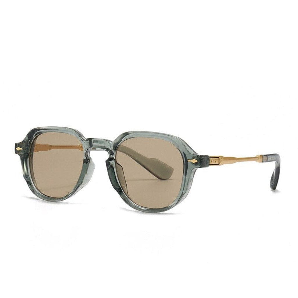 SUNGLASSES ORRINE