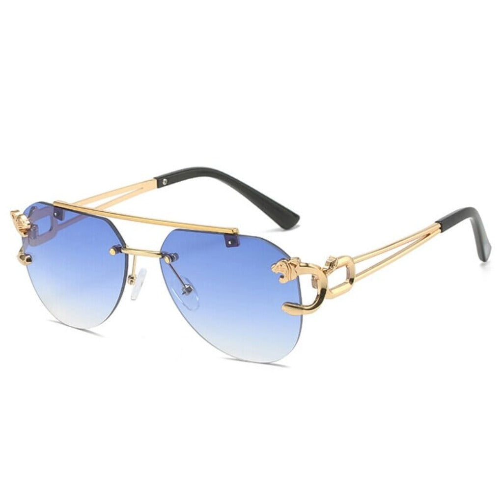 SUNGLASSES VINTAGE UV400