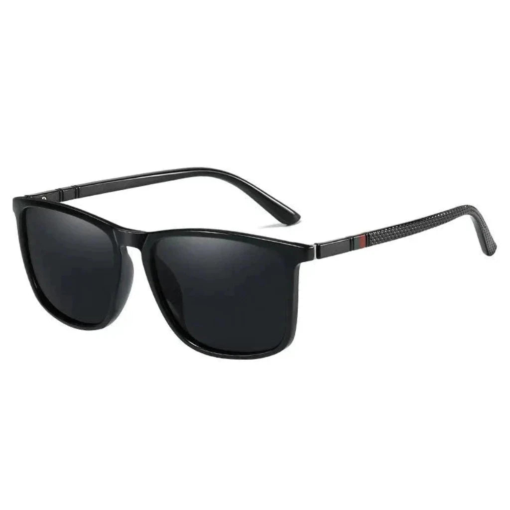 SUNGLASSES VALMARA