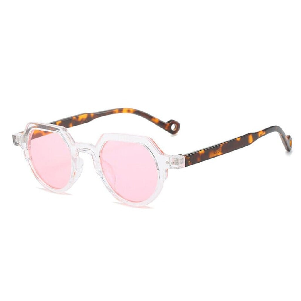 SUNGLASSES LEOVANT