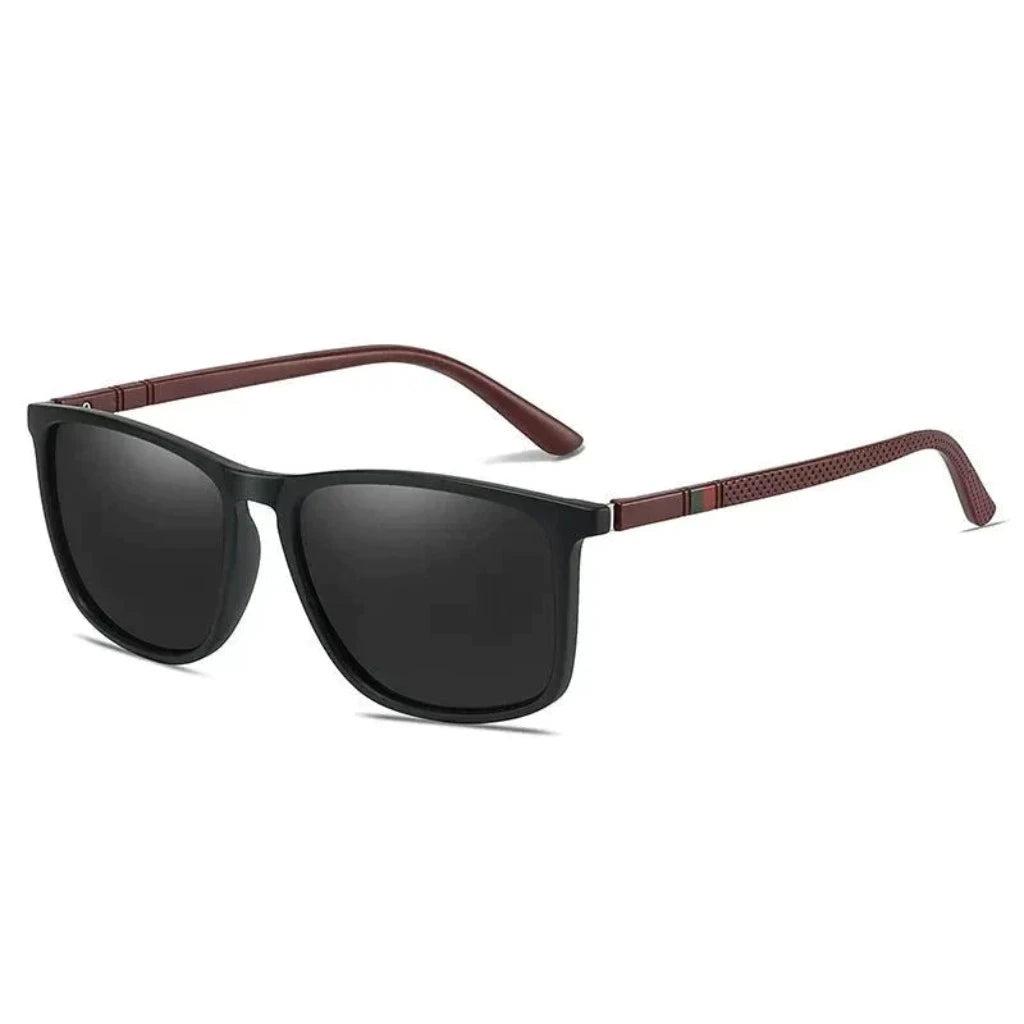 SUNGLASSES VALMARA