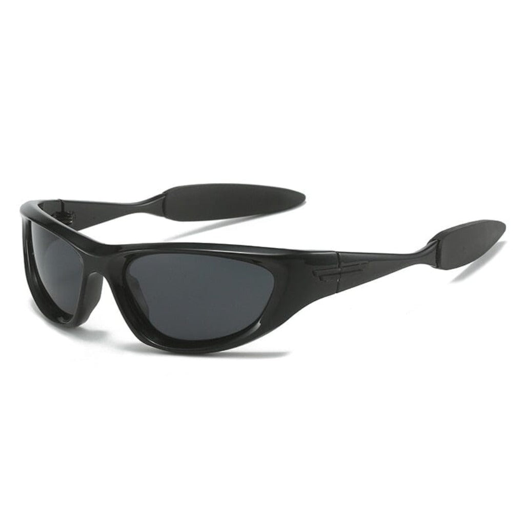 SUNGLASSES CRAWFORD MOSCOW