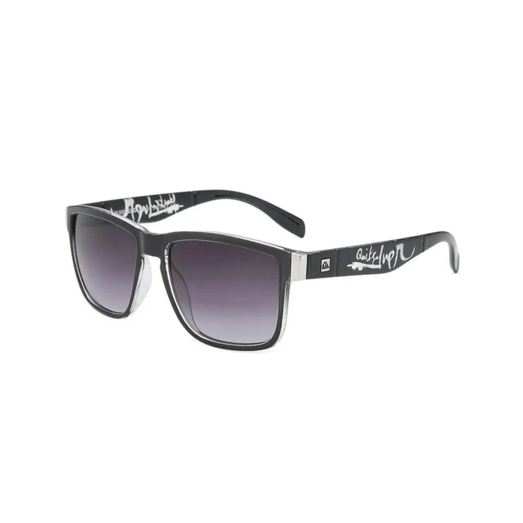 SUNGLASSES QUICK